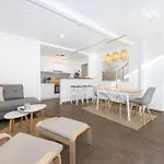 Zentrales Gallerie-Loft Alexanderplatz